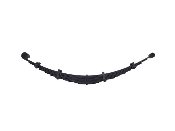 ICON Vehicle Dynamics - ICON Vehicle Dynamics 00-04 FSD FRONT 4" LEAF SPRING PACK 138507