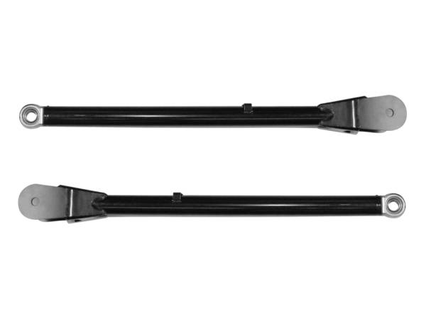 ICON Vehicle Dynamics - ICON Vehicle Dynamics 05-UP FSD FRONT UPPER LINKS 164501