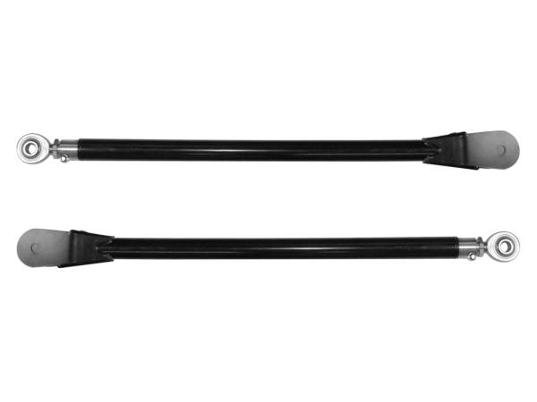 ICON Vehicle Dynamics - ICON Vehicle Dynamics 05-UP FSD FRONT LOWER LINKS 164502