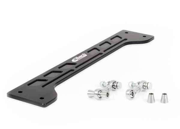 Eibach Springs - Eibach Springs ANTI-ROLL KIT - Rear Anti-Roll Bar Brace AK41-40-036-05-RA
