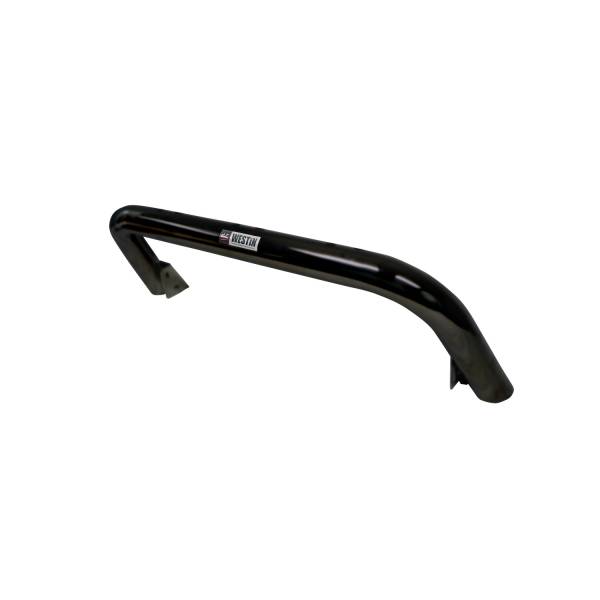 Westin - Westin MAX Winch Tray Bull Bar Light Mount 46-41175