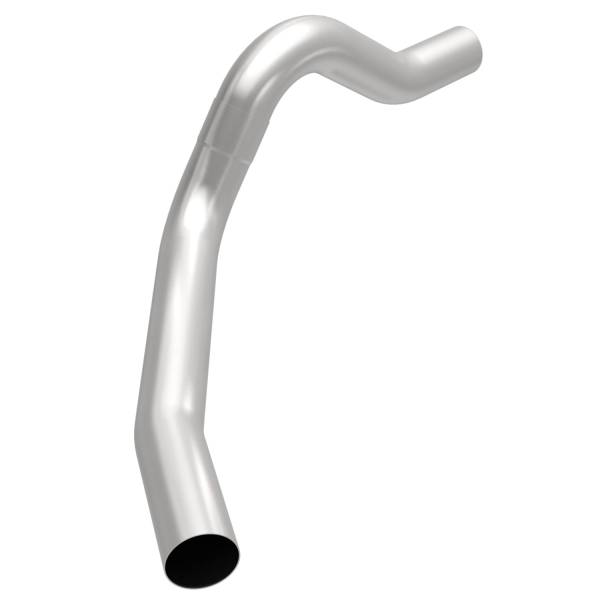 MagnaFlow Exhaust Products - MagnaFlow Exhaust Products Direct-Fit Exhaust Pipe 15463