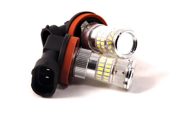 Diode Dynamics - Diode Dynamics Direct replacement for your factory bulb. DD0158P
