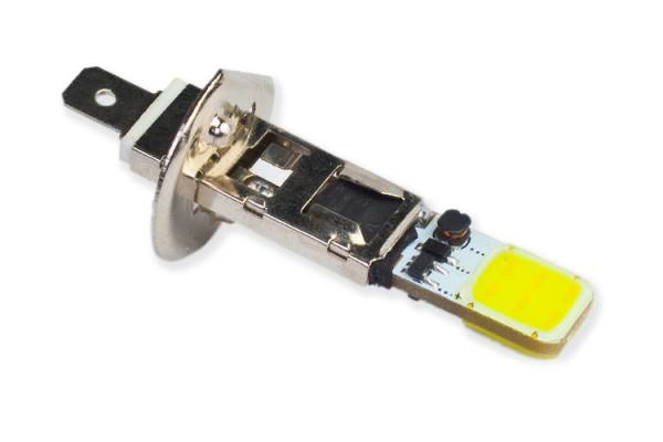 Diode Dynamics - Diode Dynamics Direct replacement for your factory bulb. DD0174P