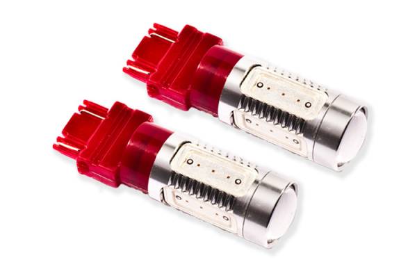 Diode Dynamics - Diode Dynamics Direct replacement for your factory bulb. DD0051P