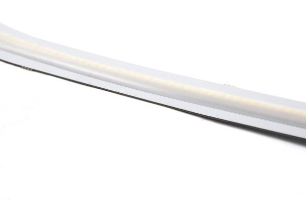 Diode Dynamics - Diode Dynamics LED Strips which add accent lighting to your vehicle. DD2225