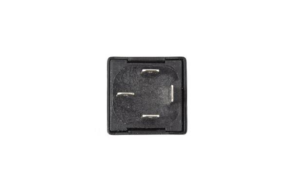 Diode Dynamics - Diode Dynamics Direct replacement for your factory relay. DD4004