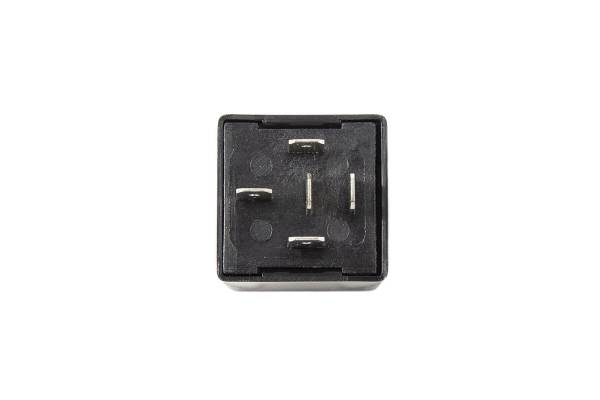 Diode Dynamics - Diode Dynamics Direct replacement for your factory relay. DD4011