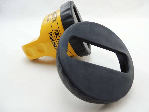 Factor 55 - ProLink XXL Rubber Guard Factor 55