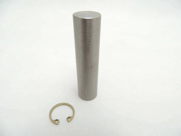 Factor 55 - ProLink 5/8 Inch Titanium Pin Factor 55