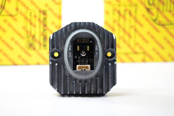 Morimoto - OE Replacement: BMW G38 Low Beam