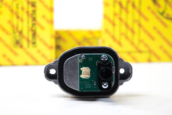 Morimoto - OE Replacement: BMW F35 (3-Pin)