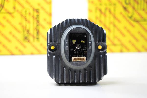 Morimoto - OE Replacement: BMW F01/F02/F03 LCI (LH)