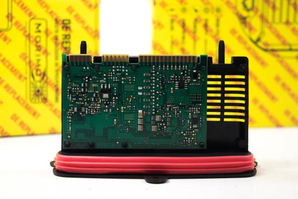 Morimoto - OE Replacement: BMW F32/F33