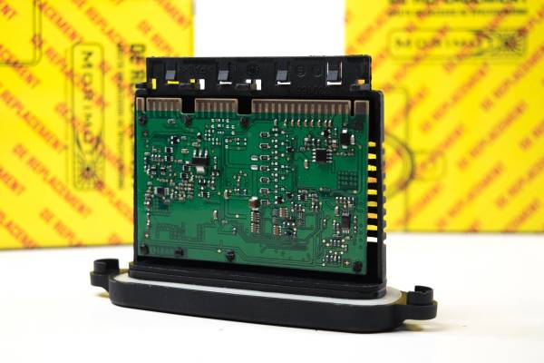 Morimoto - OE Replacement: BMW F25