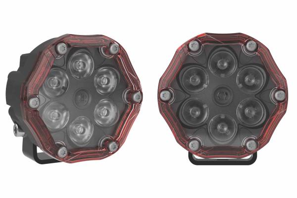JW Speaker - JW Speaker: TRAIL 6 PRO (SET)