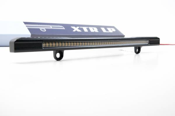 XenonDepot - Reverse Light: XTR LP Module