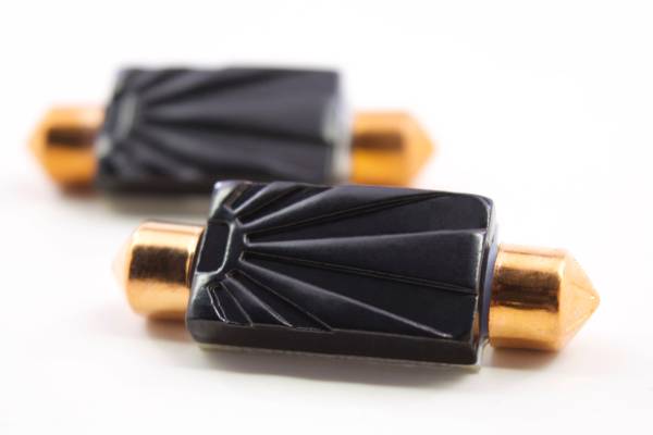 Morimoto - Festoon: Morimoto XB LED 2.0 (39mm)