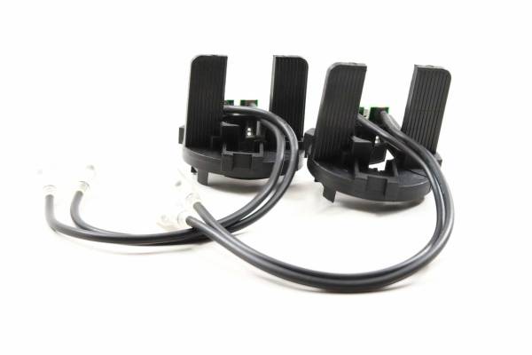 Acme - HID Adapter: VW MKVII: H7