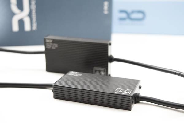 XenonDepot - DRL Driver: Xtreme LED Pro