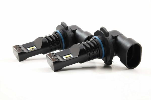 XenonDepot - H10/9145: Xtreme LED CMB (6000K)