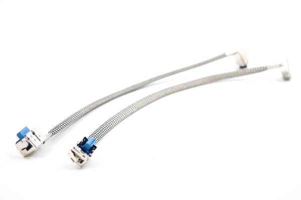 Acme - Ballast-Bulb Cable: Osram D1S