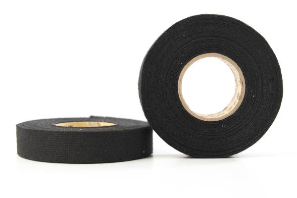 Acme - Tape: Cloth Wire Harness
