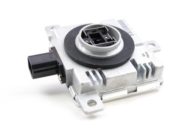 Morimoto - OE Replacement: Mitsubishi BHN3-51-0H3
