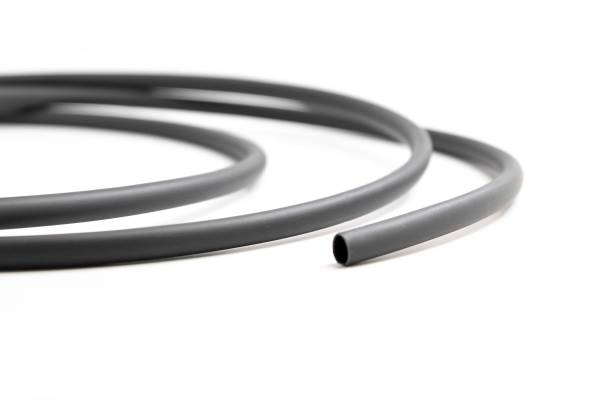 Acme - Heat Shrink Tubing: Glue-Lined (5m x 6.4mm)