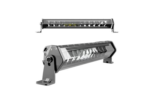 XK Glow - XKGlow SAR LED Light Bar: 52in