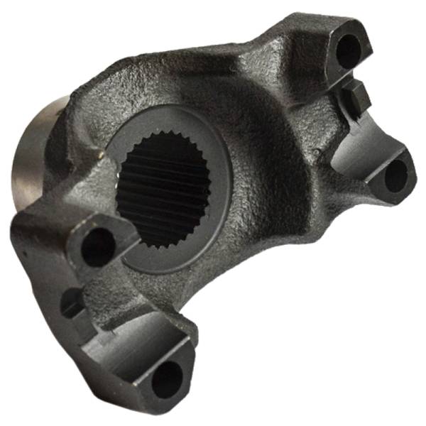 Nitro Gear & Axle - NP 205 Transfer Case 1410 32 Spline U-Bolt Yoke Nitro Gear and Axle