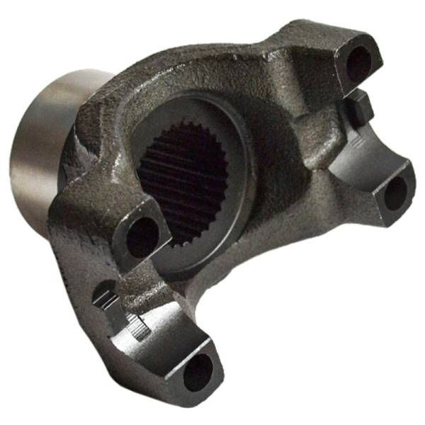 Nitro Gear & Axle - NP 205 Transfer Case Strap Yoke 1350 32 Spline Nitro Gear and Axle