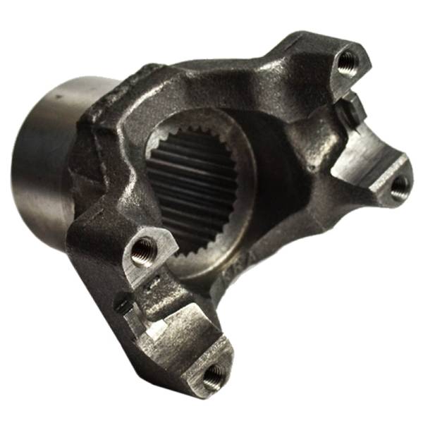Nitro Gear & Axle - NP 205 Transfer Case Strap Yoke 1310 32 Spline Nitro Gear and Axle