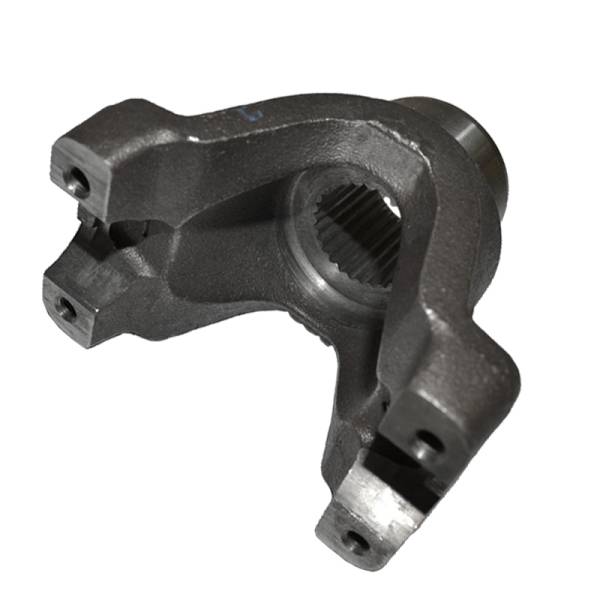 Nitro Gear & Axle - AMC 35 Strap Yoke 1330 26 Spline Nitro Gear and Axle