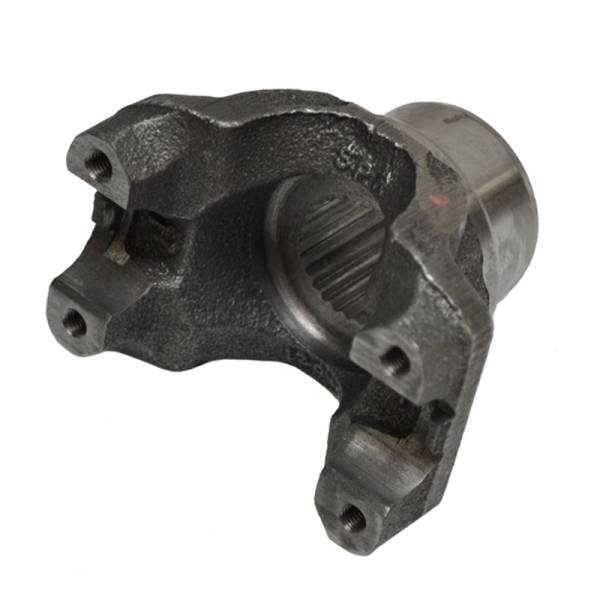 Nitro Gear & Axle - AMC 35 Strap Yoke 1310 26 Spline Nitro Gear and Axle