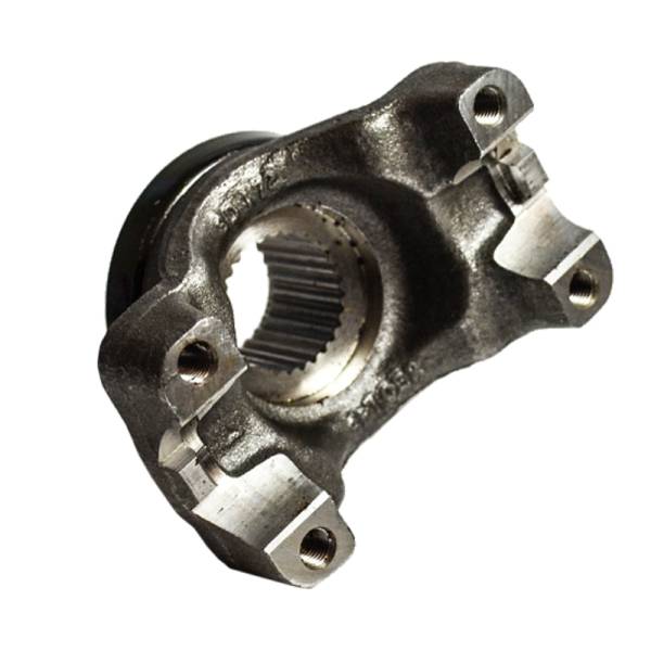 Nitro Gear & Axle - AMC 20 Strap Yoke 1350 28 Spline Nitro Gear and Axle