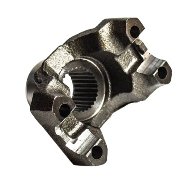 Nitro Gear & Axle - AMC 20 U-Bolt Yoke 1310 28 Spline Nitro Gear and Axle