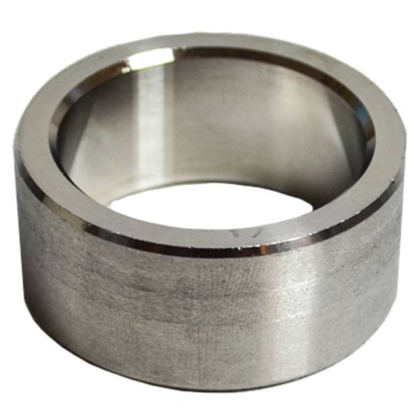 Nitro Gear & Axle - GM 8.2 Inch BOP Pinion Sleeve Nitro Gear and Axle