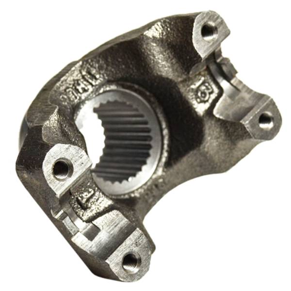 Nitro Gear & Axle - Dana 60/70 1330 Strap Yoke 29 Spline Nitro Gear and Axle