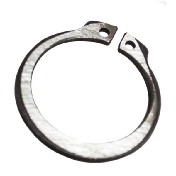 Nitro Gear & Axle - Dana 44 HD Axle Yoke Snap Ring 0.090 Inch Corvette Nitro Gear and Axle