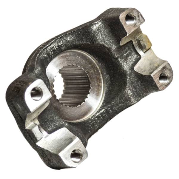 Nitro Gear & Axle - Dana 30 44/50 Strap Yoke 1350 26 Spline Nitro Gear and Axle