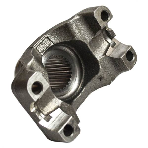 Nitro Gear & Axle - Dana 30 44 50/Dana 300 U-Bolt Yoke 1310 26 Spline Nitro Gear and Axle