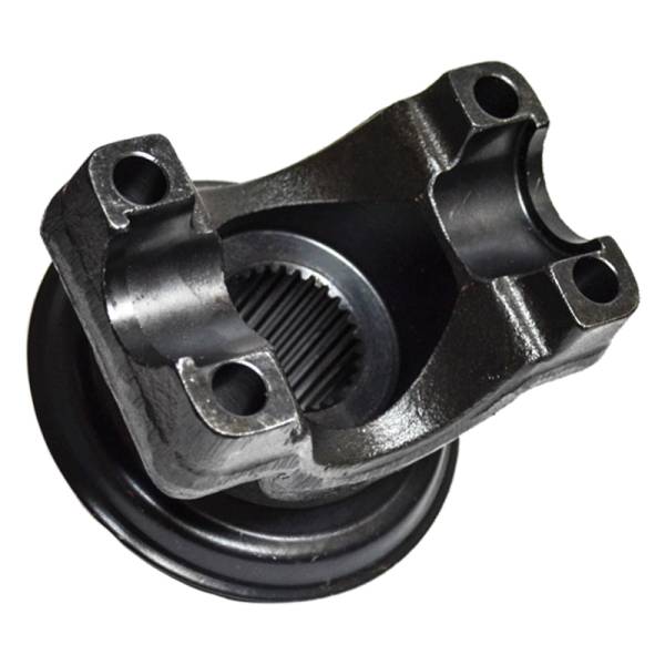 Nitro Gear & Axle - Chrysler 8.75 Inch Forged Steel Yoke 7260 29 Spline Nitro Gear and Axle
