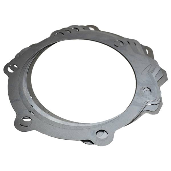 Nitro Gear & Axle - GM 10.5 Inch Pinion Shim Kit 14T Nitro Gear and Axle