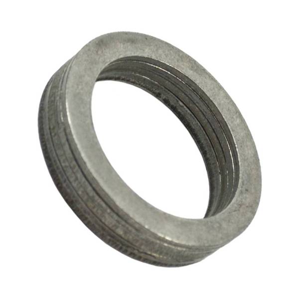 Nitro Gear & Axle - Dana 44 HD Carrier Shim Kit Nitro Gear and Axle