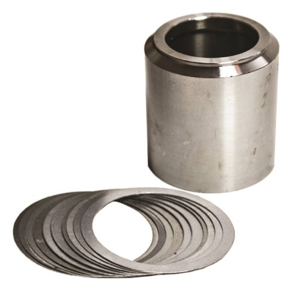 Nitro Gear & Axle - Toyota 8 Inch Solid Spacer Kit V6/FJ80 Nitro Gear and Axle
