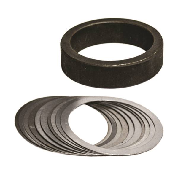 Nitro Gear & Axle - GM 8.5 Inch/Chrysler 9.25 Inch Solid Spacer Kit Nitro Gear and Axle