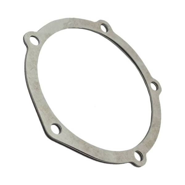Nitro Gear & Axle - Ford 9 Inch Pinion Shim Kit Nitro Gear and Axle