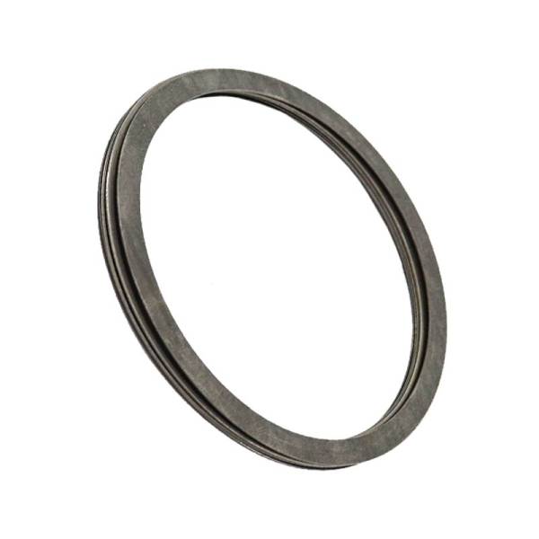 Nitro Gear & Axle - Dana 70/70HD Pinion Depth Shim Kit Nitro Gear and Axle
