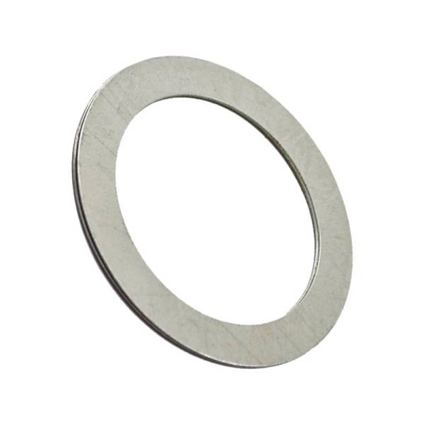 Nitro Gear & Axle - Ford 9.75 Inch Pinion Depth Shim Kit Nitro Gear and Axle